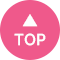 top_btn